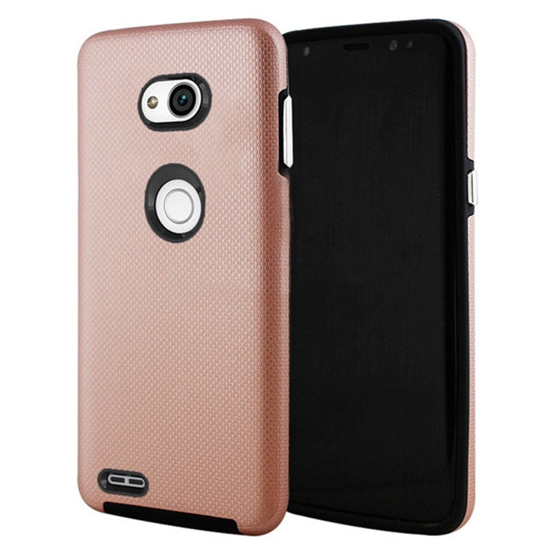 Coque rigide pour LG X Power 3 Coque rigide pour LG X Power 3